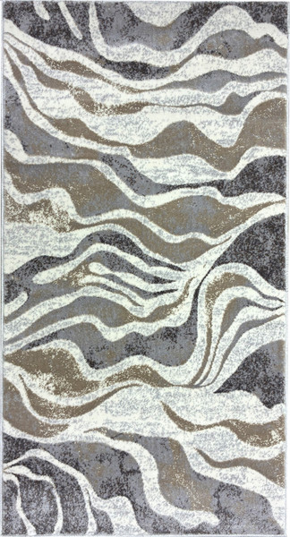 Коврик Витебские ковры cl 18С52-ВИ 5671 a3 - фото