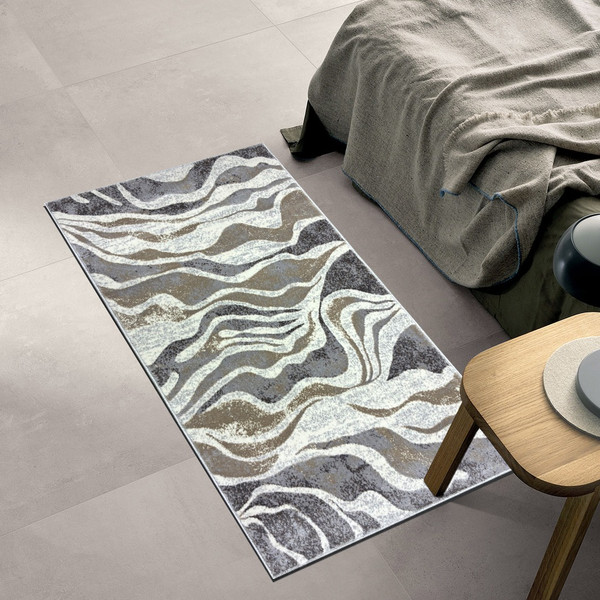 Коврик Витебские ковры cl 18С52-ВИ 5671 a3