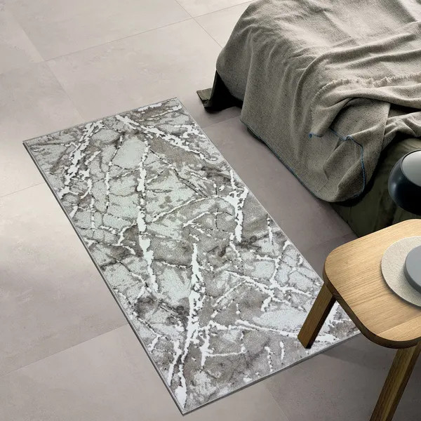 Ковер Витебские ковры bi 18С52-ВИ 8125 a2