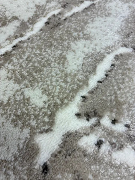 Ковер Витебские ковры bi 18С52-ВИ 8125 a2