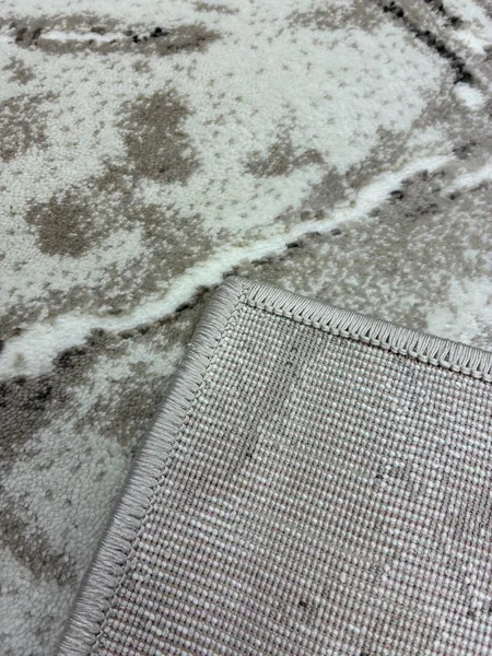 Ковер Витебские ковры bi 18С52-ВИ 8125 a2