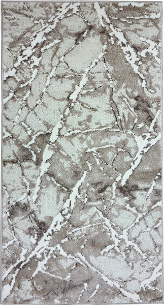 Ковер Витебские ковры bi 18С52-ВИ 8125 a2