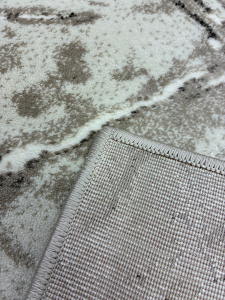 Ковер Витебские ковры bi 18С52-ВИ 8125 a2