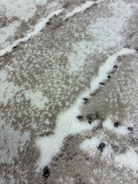 Ковер Витебские ковры bi 18С52-ВИ 8125 a2