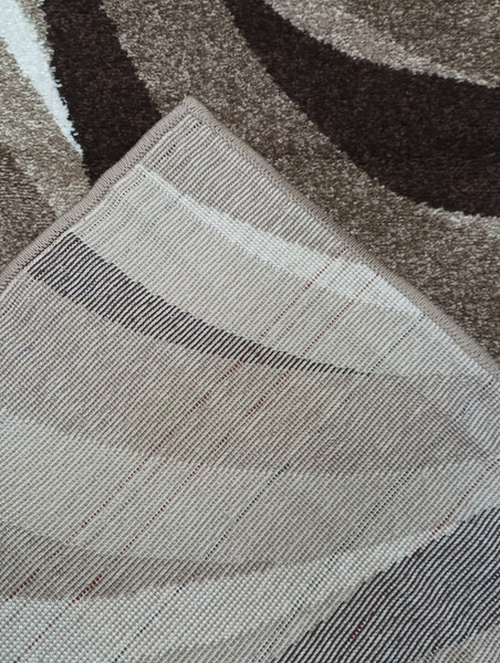 Ковер Витебские ковры es 12С1-ВИ f2588 a2