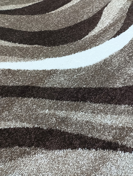 Ковер Витебские ковры es 12С1-ВИ f2588 a2