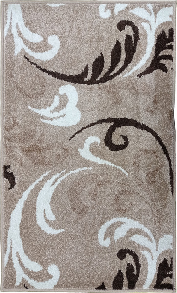 Ковер Витебские ковры es 12С1-ВИ f2753 a5