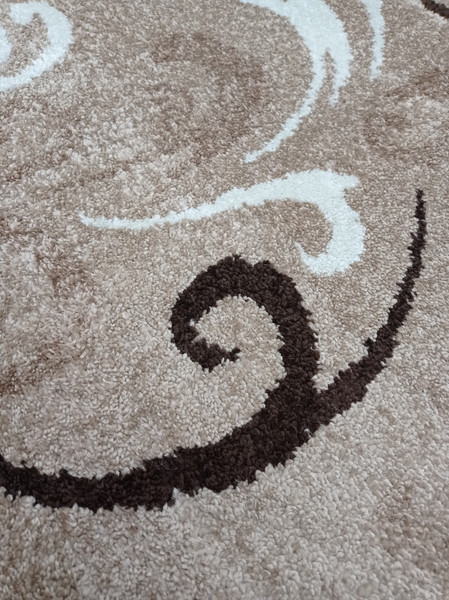 Ковер Витебские ковры es 12С1-ВИ f2753 a5