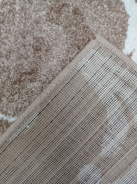 Ковер Витебские ковры es 12С1-ВИ f2753 a5