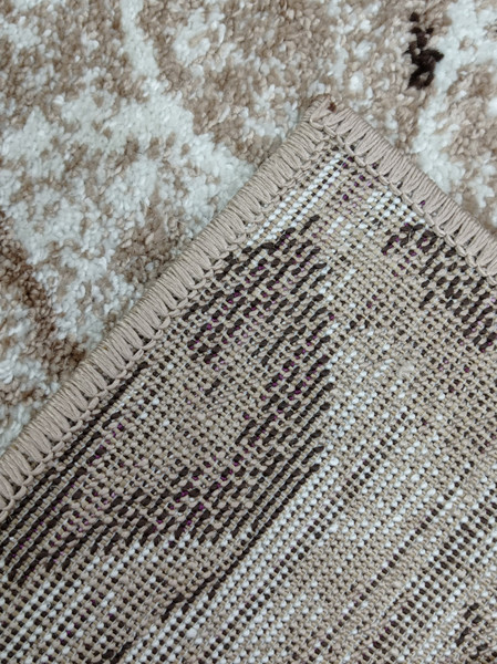 Ковер Витебские ковры es 12С1-ВИ f3682 a5 - фото