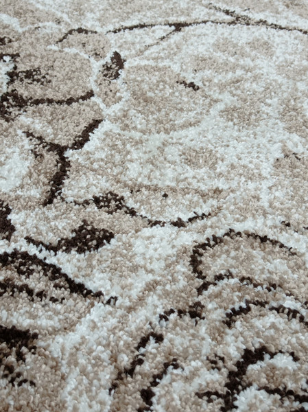 Ковер Витебские ковры es 12С1-ВИ f3682 a5