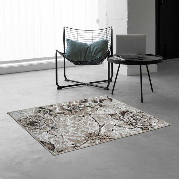 Ковер Витебские ковры es 12С1-ВИ f3682 a5