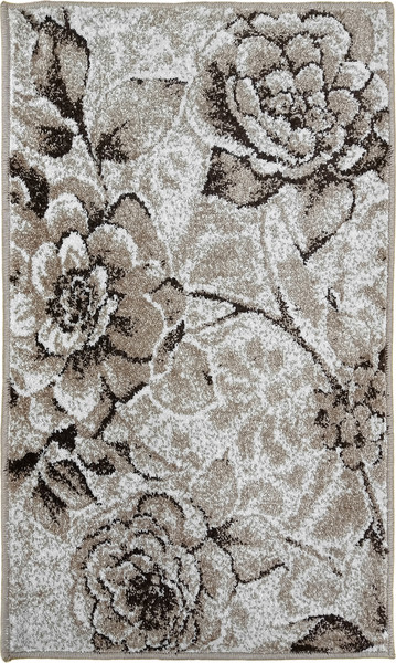 Ковер Витебские ковры es 12С1-ВИ f3682 a5