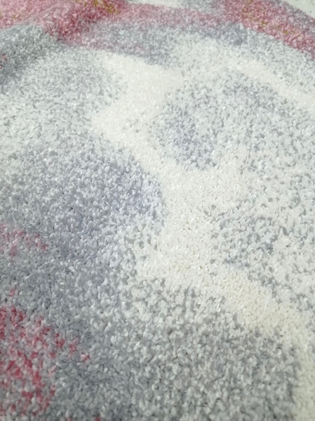 Ковер Витебские ковры pb 12С1-ВИ f8612 a1 - фото