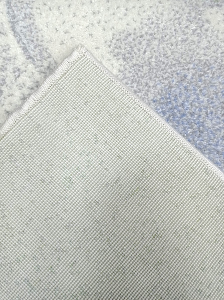 Ковер Витебские ковры pb 12С1-ВИ f8612 a1