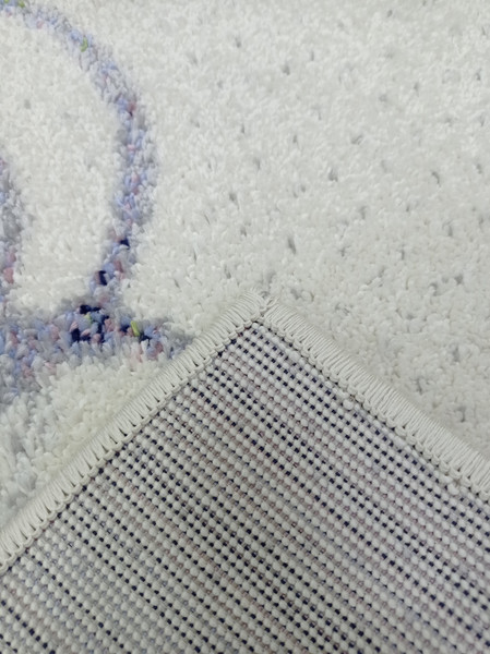 Ковер Витебские ковры pb 12С1-ВИ f8630 a1 - фото