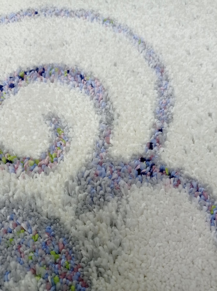 Ковер Витебские ковры pb 12С1-ВИ f8630 a1