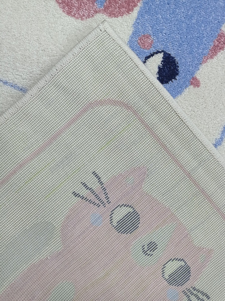 Ковер Витебские ковры pb 12С1-ВИ f8647 a1