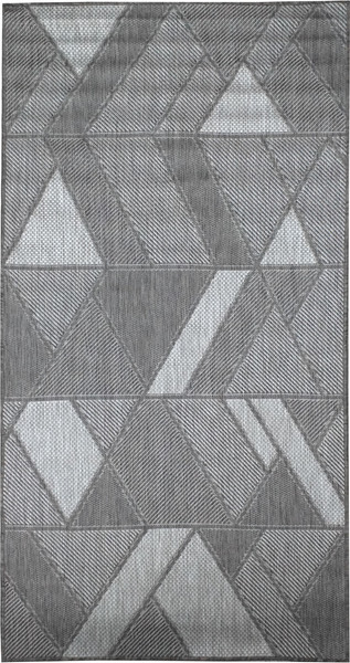 Циновка Витебские ковры 32 19С4-ВИ sz5191 a1 - фото