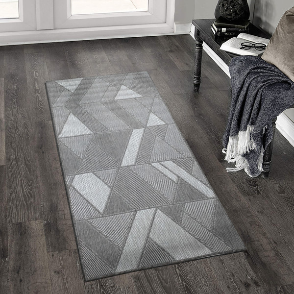 Циновка Витебские ковры 32 19С4-ВИ sz5191 a1