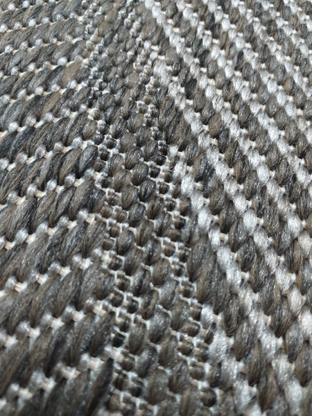 Циновка Витебские ковры 32 19С4-ВИ sz5191 a1