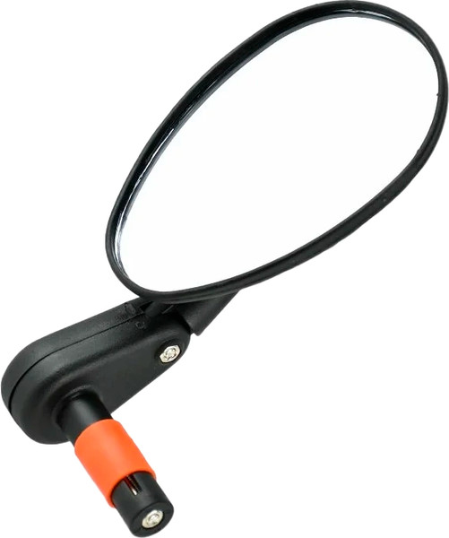 Зеркало для велосипеда Suzico DX-222SB - фото