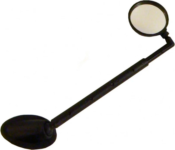 Зеркало для велосипеда Suzico DX-2270A - фото