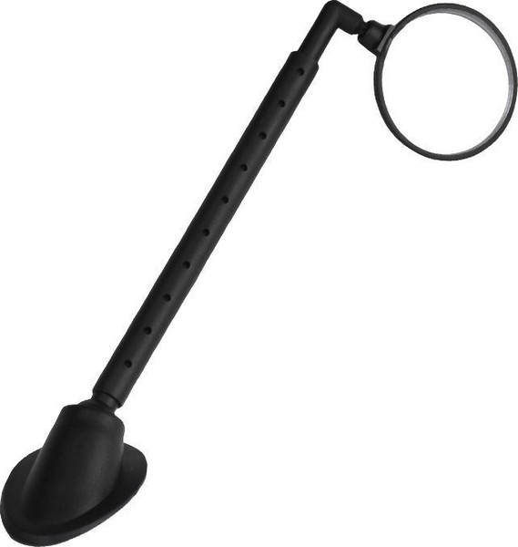 Зеркало для велосипеда Suzico DX-2270A