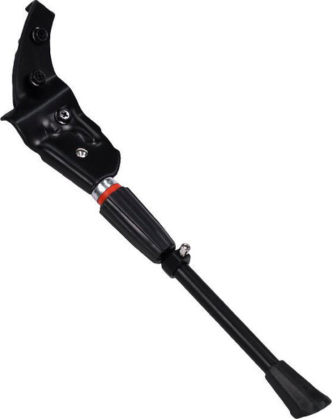 Подножка для велосипеда Joy Kie JK7751 - фото