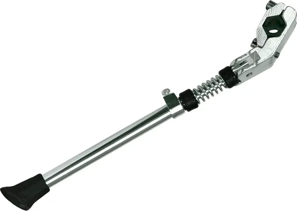 Подножка для велосипеда Joy Kie HX-Y13-01 - фото