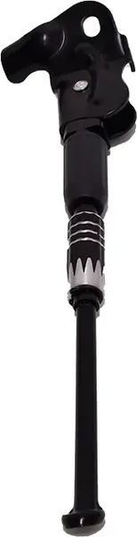 Подножка для велосипеда Joy Kie KS11011 - фото