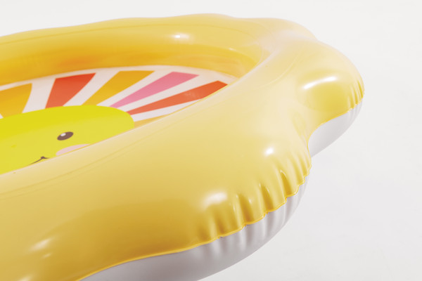 Надувной бассейн Intex 56126NP