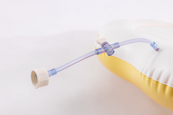 Надувной бассейн Intex 56126NP