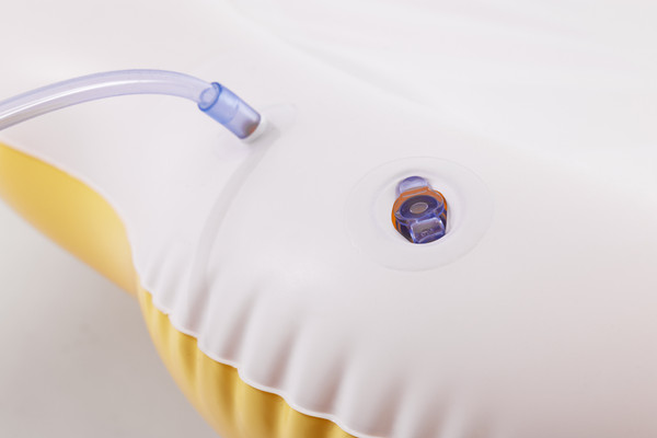 Надувной бассейн Intex 56126NP