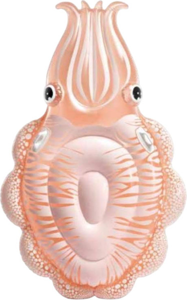 Надувная игрушка для плавания Intex 58731EU