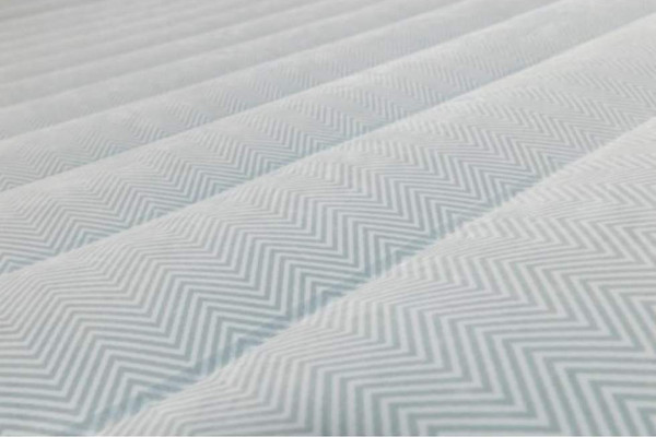 Надувная кровать Intex 64824ND