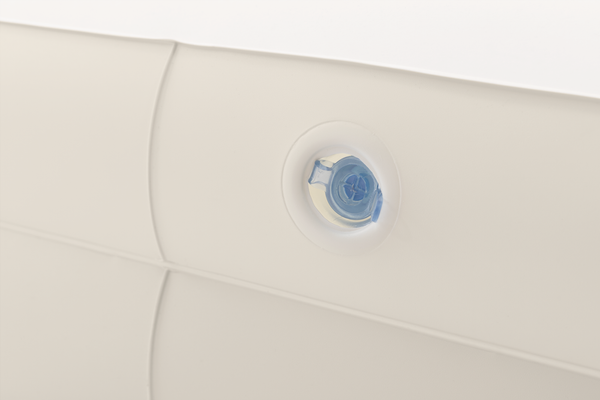 Надувная кровать Intex Cozy Kidz / 66811NP