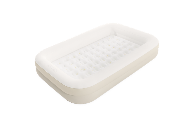 Надувная кровать Intex Cozy Kidz / 66811NP