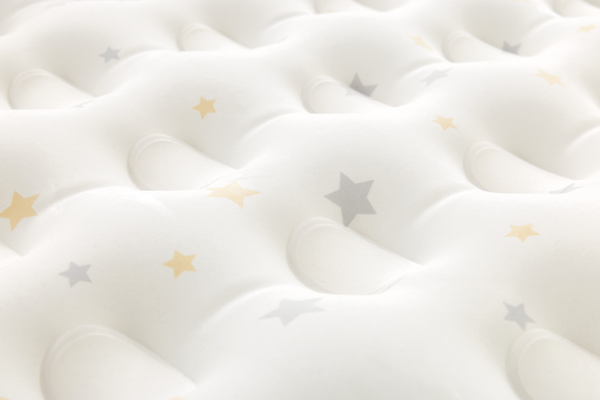 Надувная кровать Intex Cozy Kidz / 66811NP