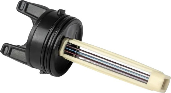 Хлоргенератор для бассейна Intex 28530 - фото