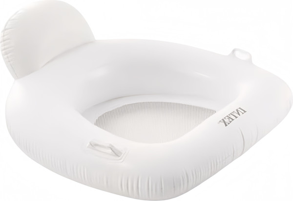 Надувной плот Intex 56801EU - фото