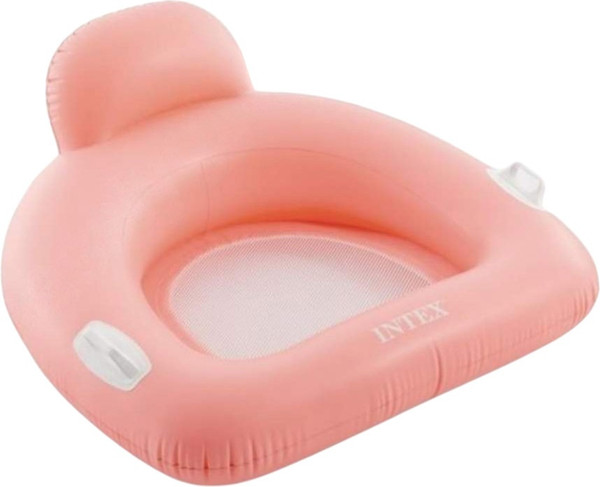 Надувной плот Intex 56801EU