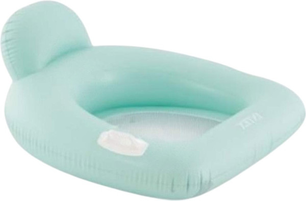 Надувной плот Intex 56801EU