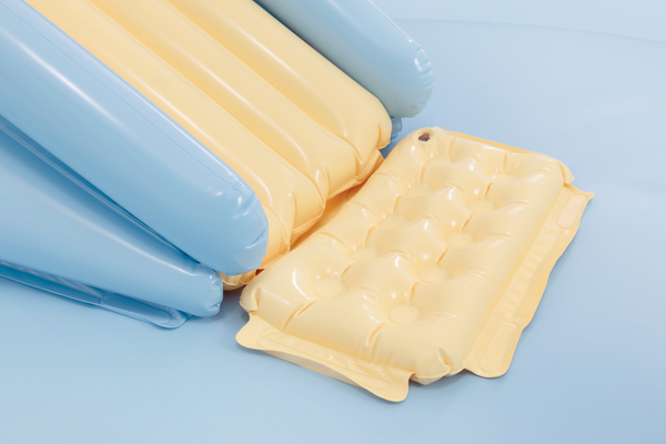 Водный игровой центр Intex Unicorn Castle / 56148NP