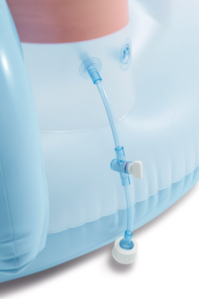 Водный игровой центр Intex Unicorn Castle / 56148NP