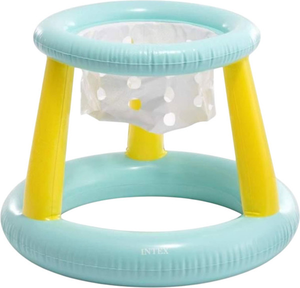 Надувная игрушка для плавания Intex 56500NP - фото