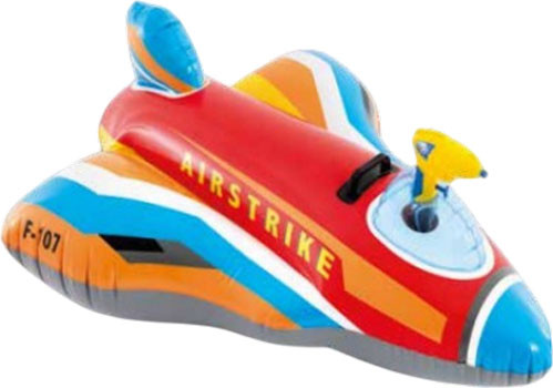 Надувная игрушка для плавания Intex 57531NP - фото