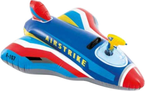 Надувная игрушка для плавания Intex 57531NP