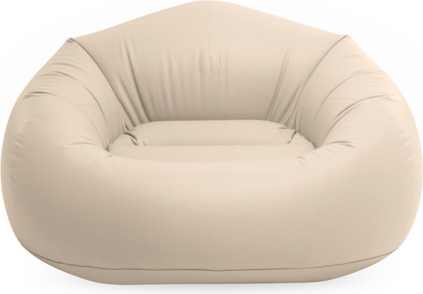 Надувное кресло Intex 66505NP