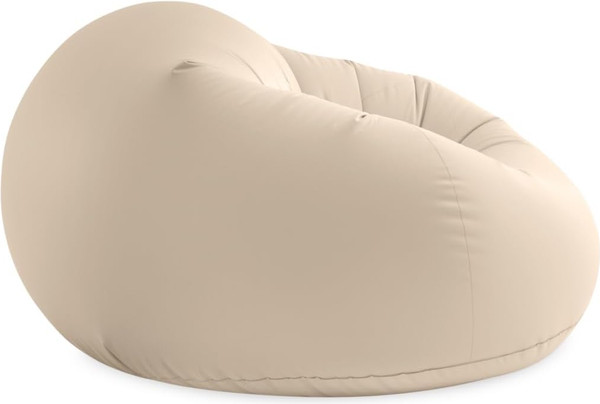 Надувное кресло Intex 66505NP